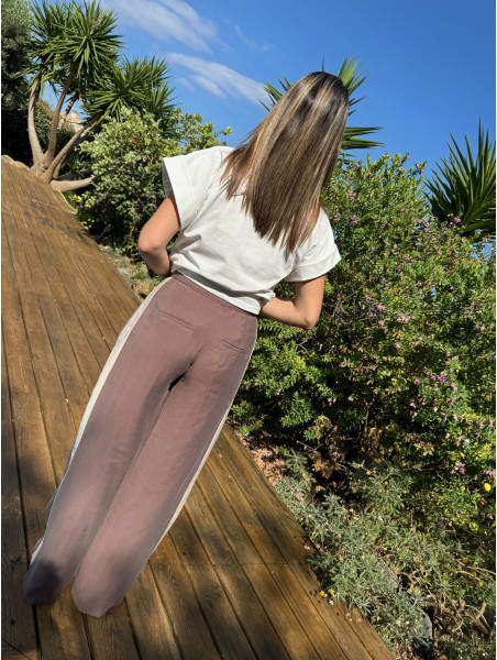 PANTALON - Elodie