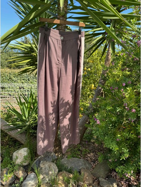 PANTALON - Elodie