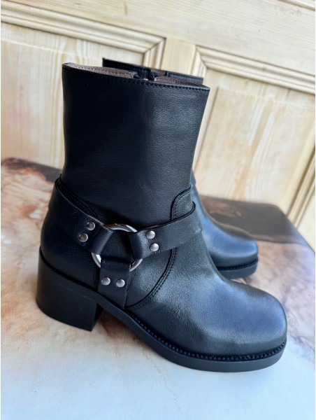 MINKA DESIGN - Bottines