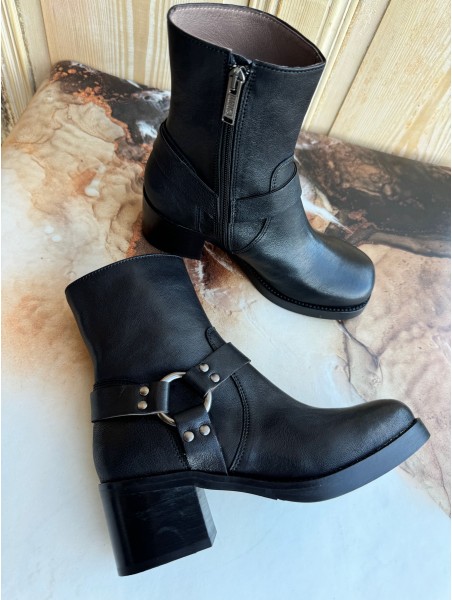 MINKA DESIGN - Bottines