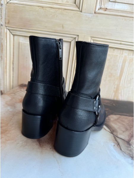 MINKA DESIGN - Bottines