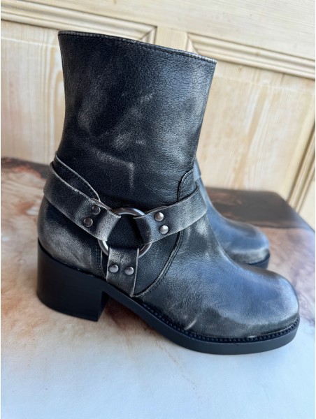 MINKA DESIGN - Bottines