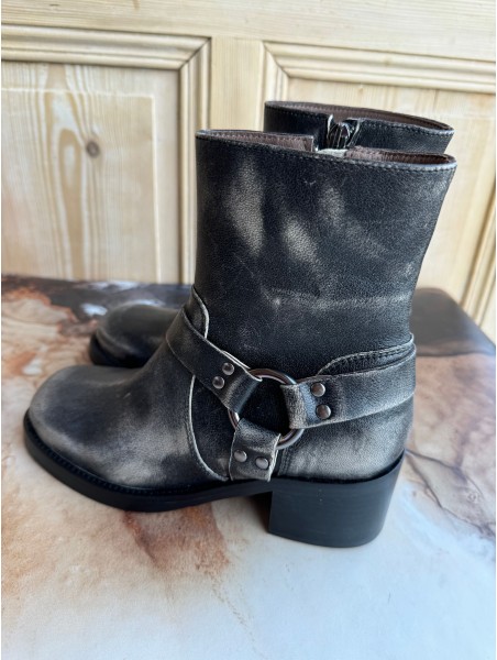 MINKA DESIGN - Bottines