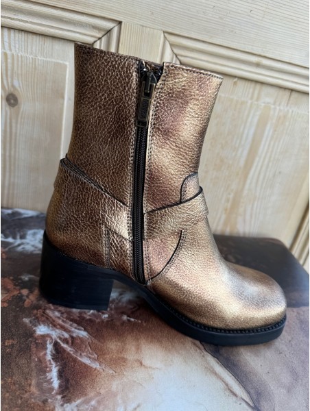 MINKA DESIGN - Bottines