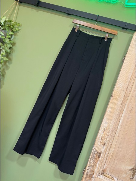 PANTALON - Nicole