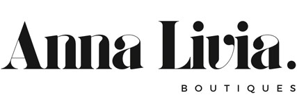 Anna Livia Boutiques logo